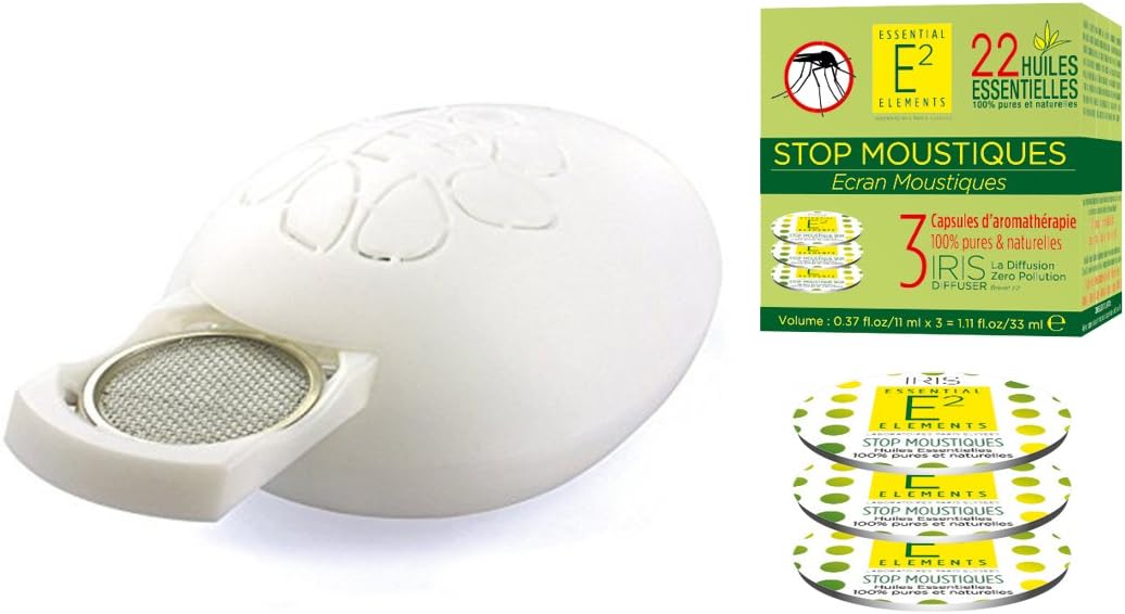 oli di krill naturali