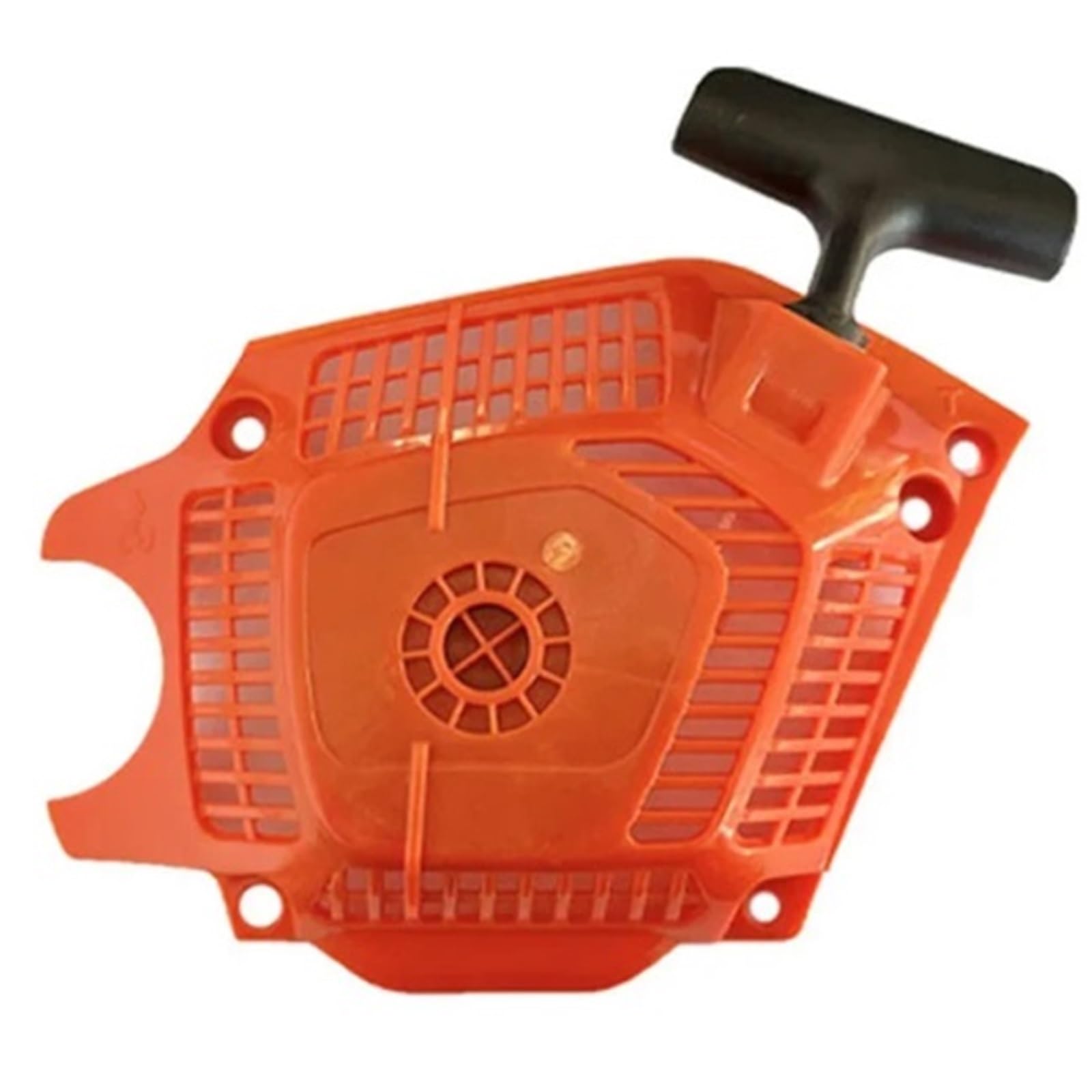 Pull Start Starter Easy Pull Starter Do zespołu rozrusznika linkowego 130 135 140