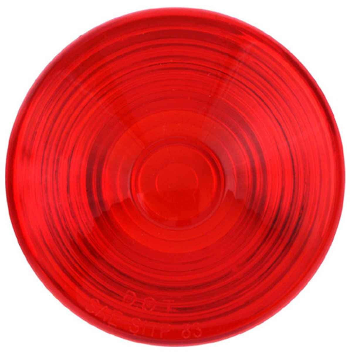 OptronicsReplacement Lens Only A-24rb