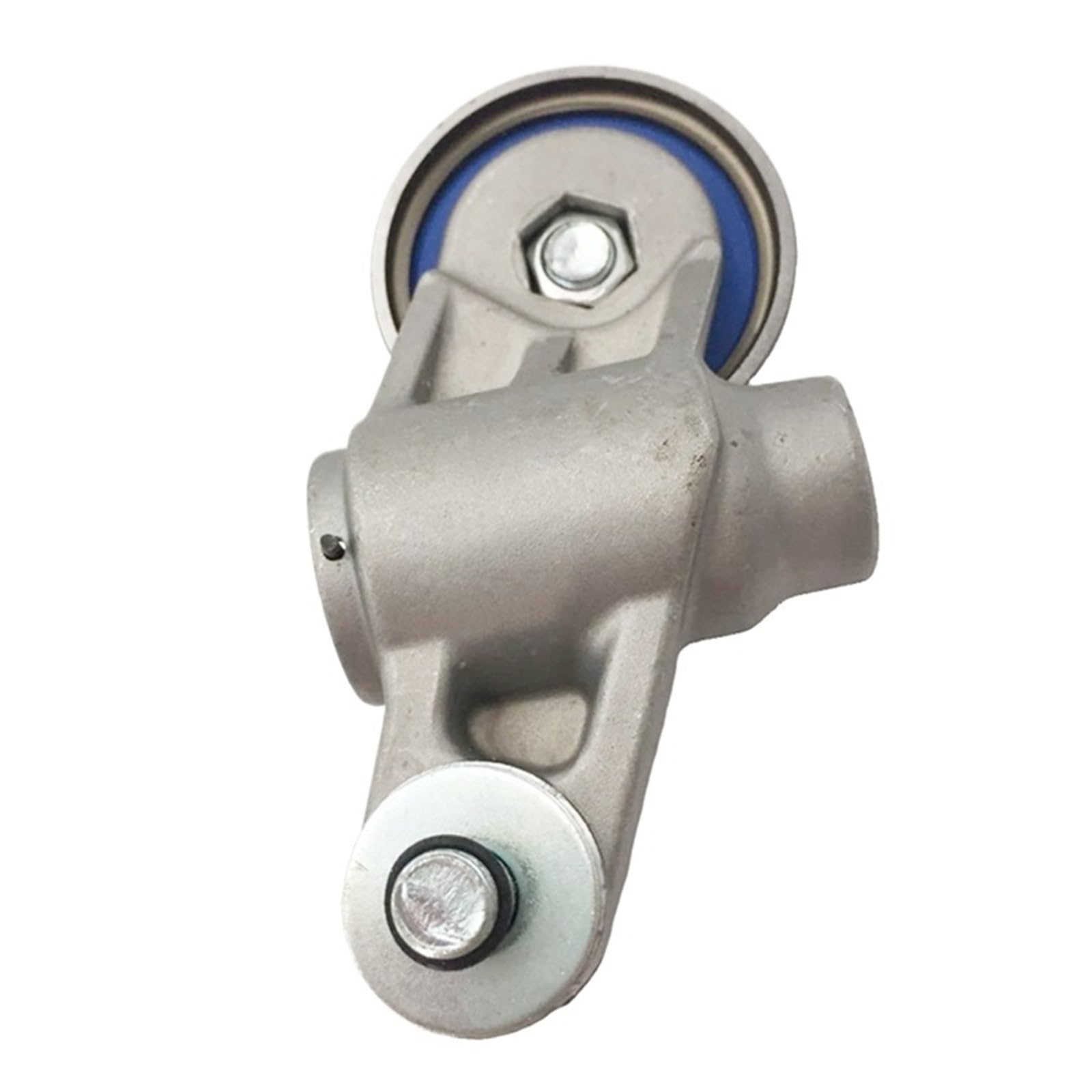 Napinacz łańcucha rozrządu 13033-AA042 Regulator napinacza paska rozrządu pasuje do części Subaru Forester Impreza Outback Legacy 1997-2013 Napinacz łańcucha