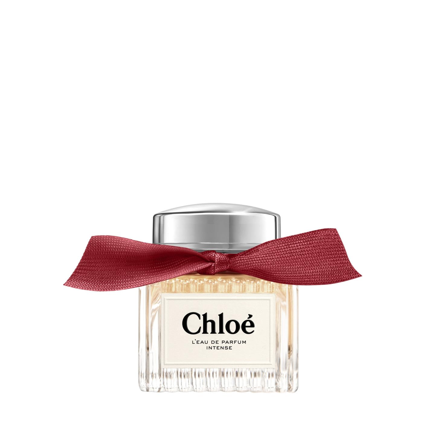 Chloé L'eau De Parfum Intense 30 ML