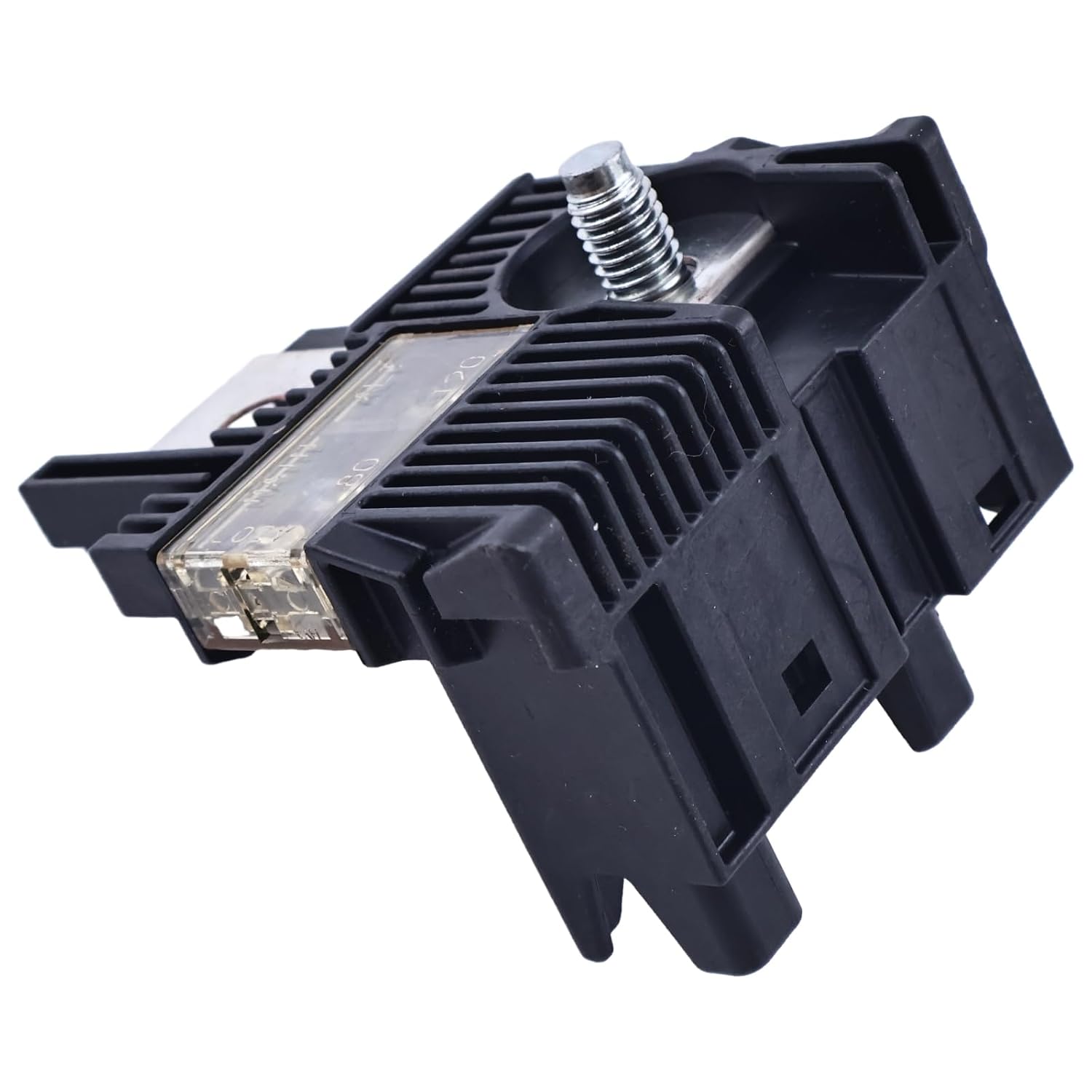 New Fusible Link Block Assy Compatible with 2006-2011 Toyota Yaris 2008-2014 Scion XD 82620-52050 8262052050