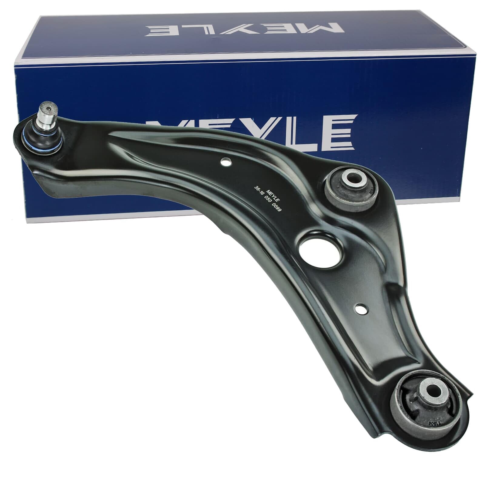 Amazon.com: MEYLE 36-16 050 0099 Track Control Arm 54501-4EA0B 