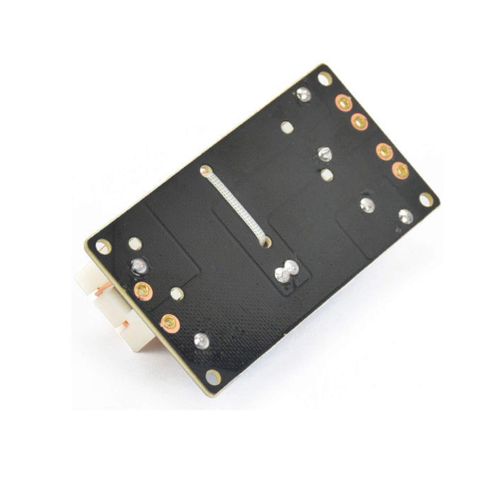 Amazon.co.jp: 300W4-8Ωサブウーファークロスオーバーパッシブ