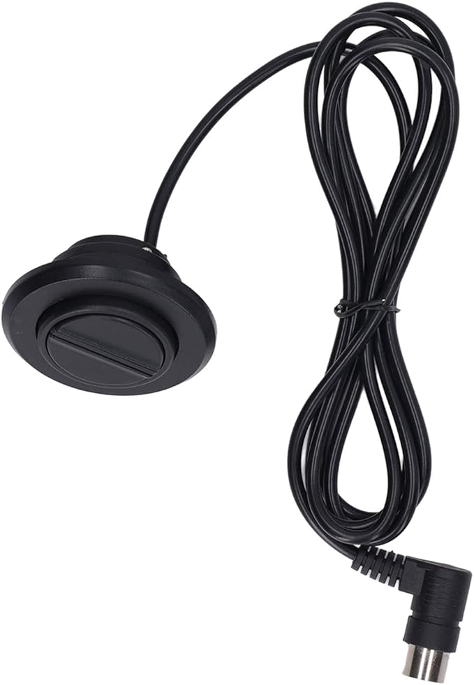 Kuuleyn Recliner Replacement Parts, Recliner Handle