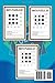 Exciting Math Puzzle For Adults: The Ultimate Math Journey From Easy To Hard Addition, Subtraction, Multiplication, And Division.