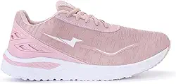 Tenis Academia Masculino Feminino Cronos Casual Corrida Escolar Adulto Infantil Leve