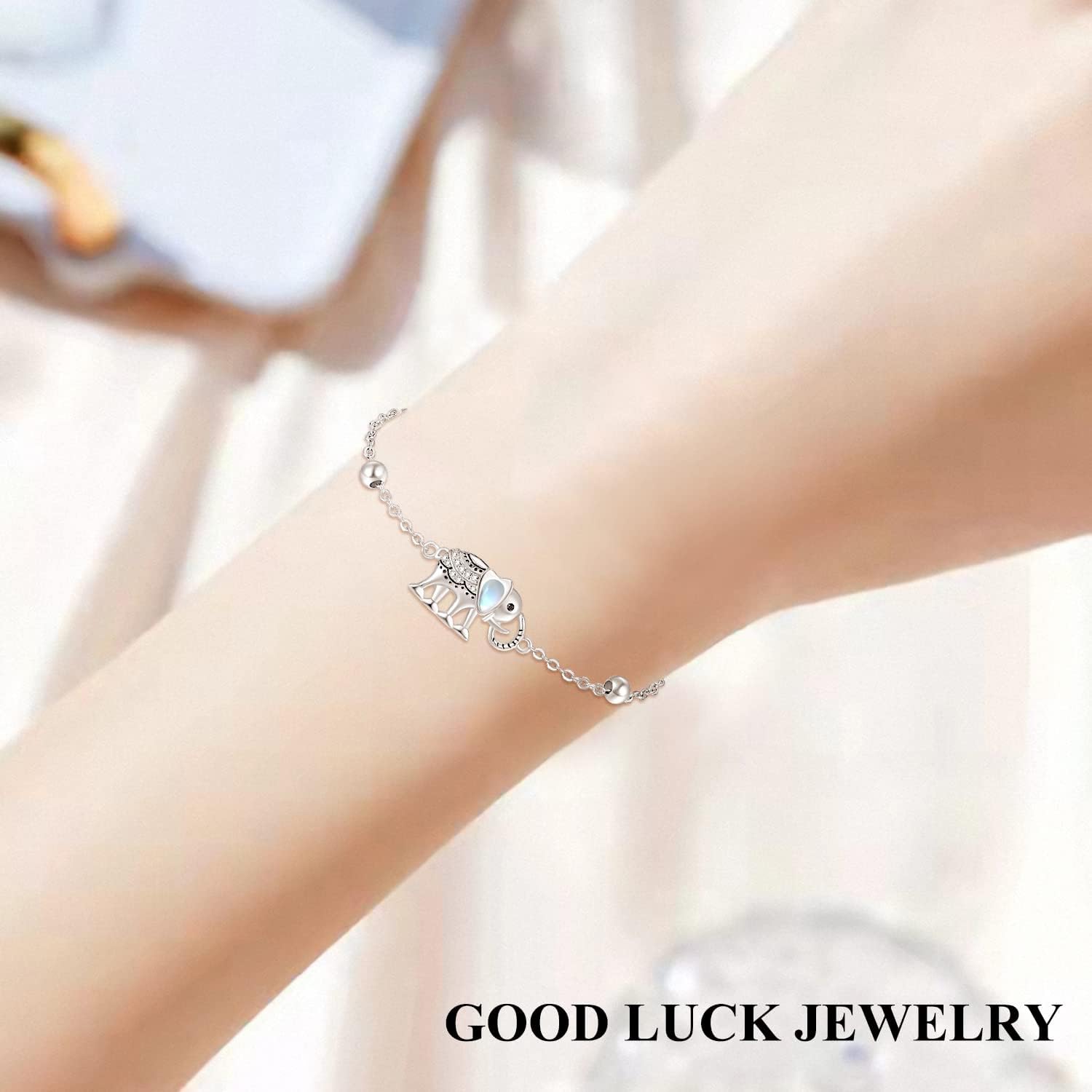 Palpitate Butterfly/Sunflower Earrings 925 Sterling Silver Hypoallergenic Drop Dangle Butterfly Earrings for Women Jewelry Gifts