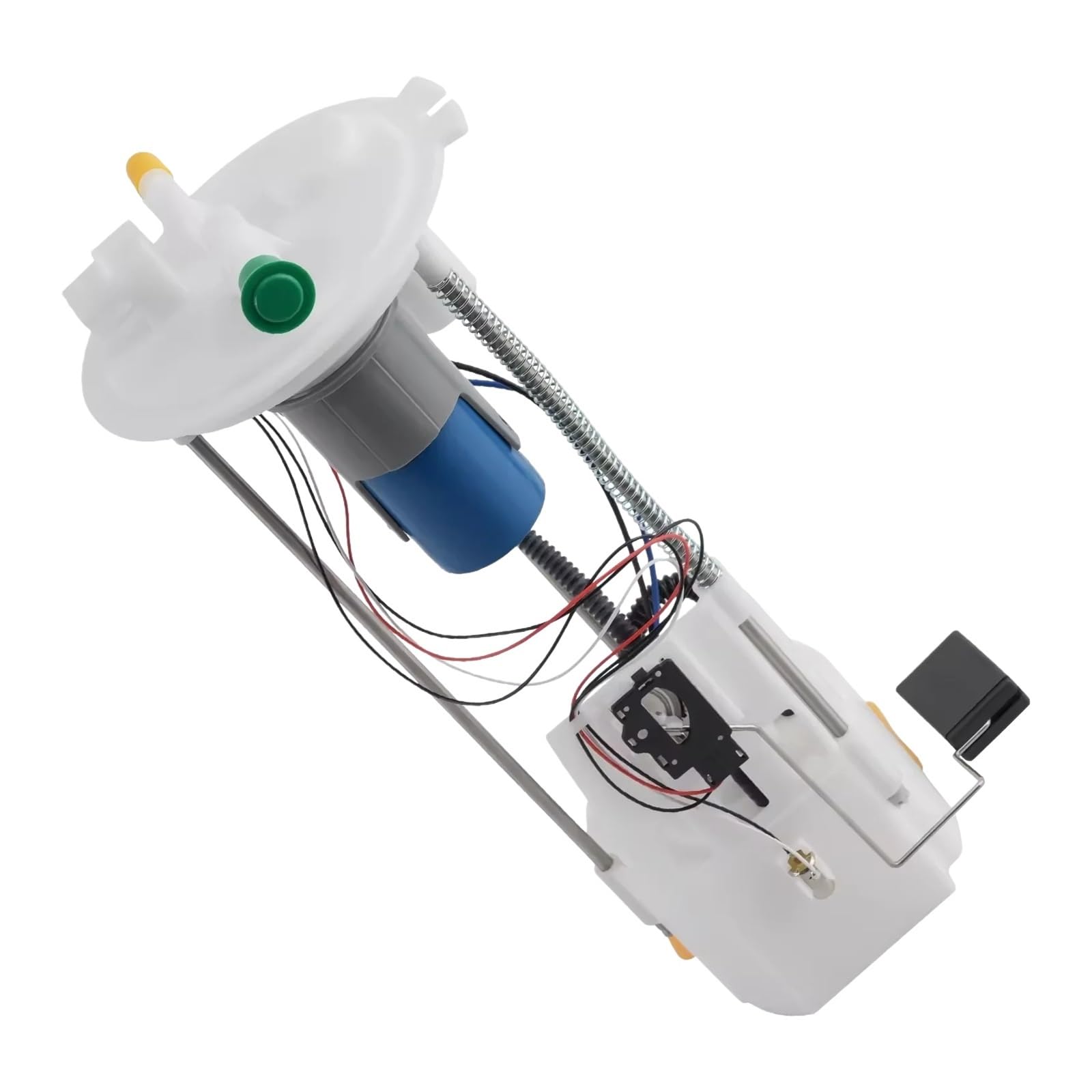 Amazon.com: Fuel Pump Assembly 17040-7S20A 17040-Ze00A E8595M