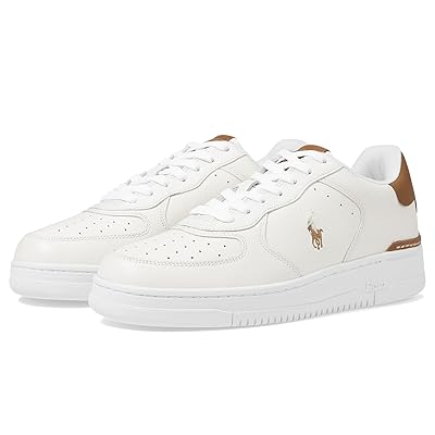 Polo Ralph Lauren Masters CRT Men