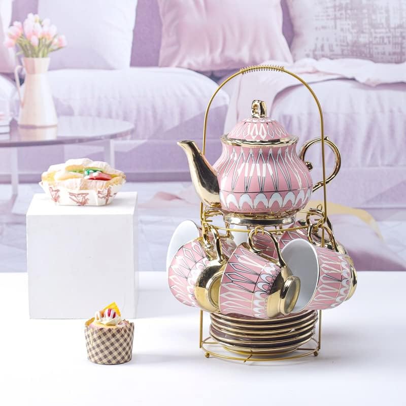 中国高級茶器 auratic 国瓷永丰源 カップ＆ソーサー 陶器 中国 高級