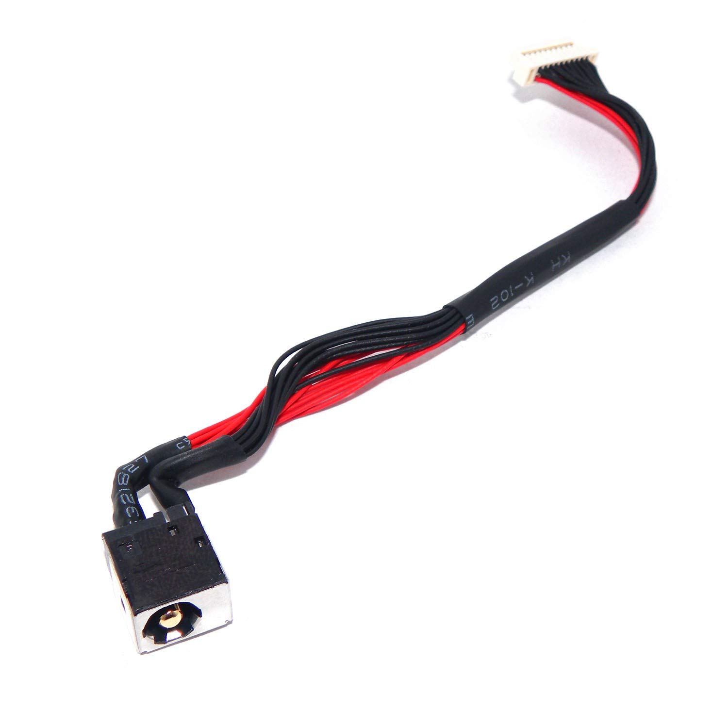 280W Adapter Charger Power Supply For Razer Blade RZ09-0423QED3-R3U1