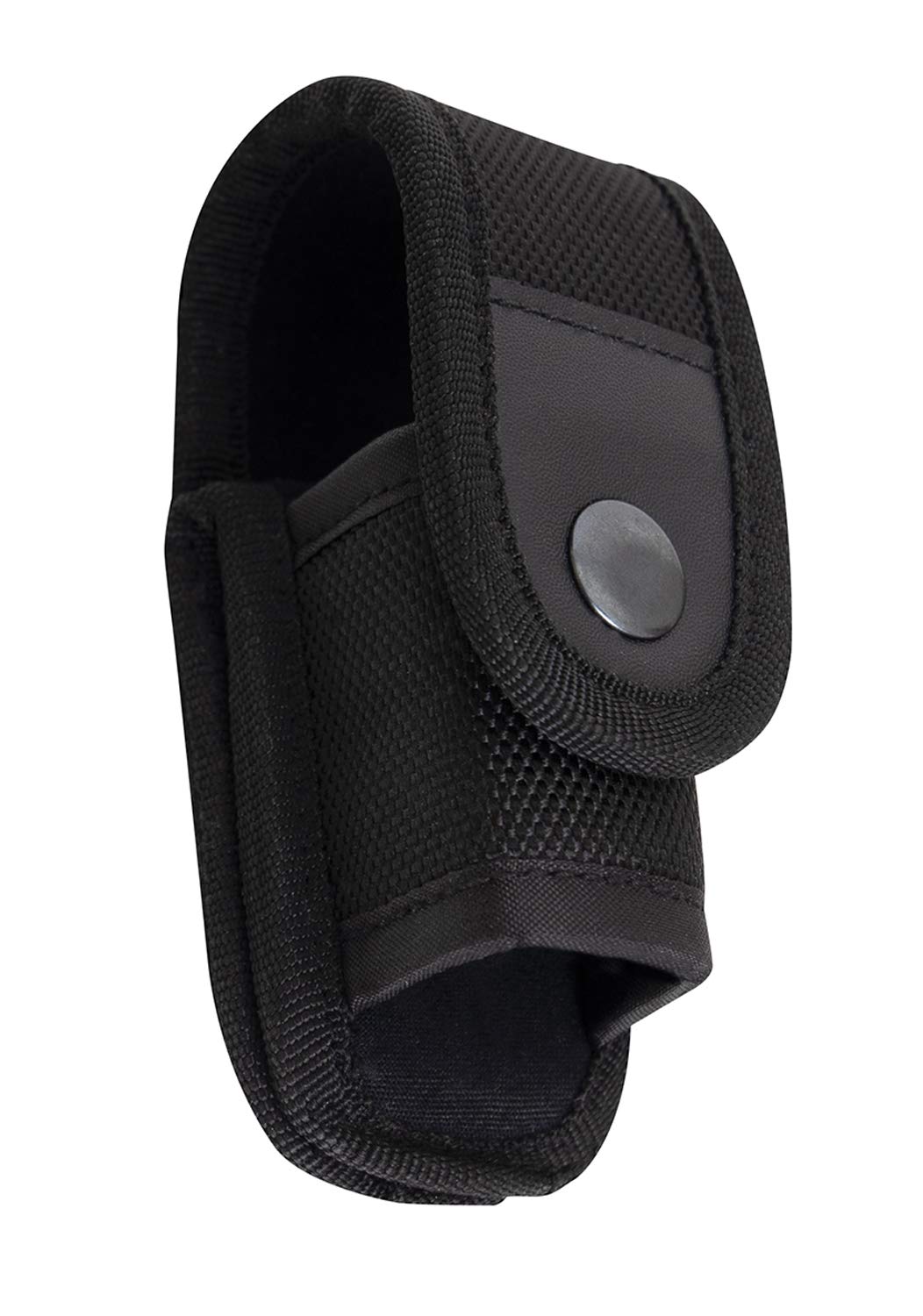 Support universel pour lampe de poche : libérez vos mains en intervention