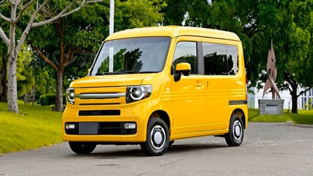 Amazon | POSTEK Φ28イレクターパイプ 車用ルーフキャリアバー