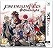 Produktbild Fire Emblem Fates: Birthright (Nintendo 3DS)