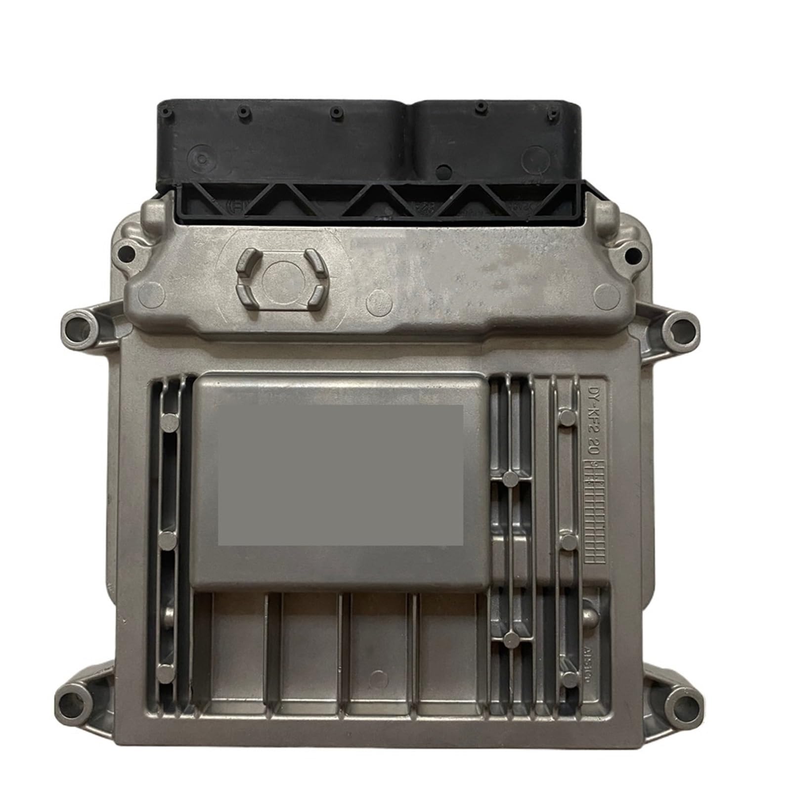 FPJQOBJC Computer Board ECU 39132-26BF0