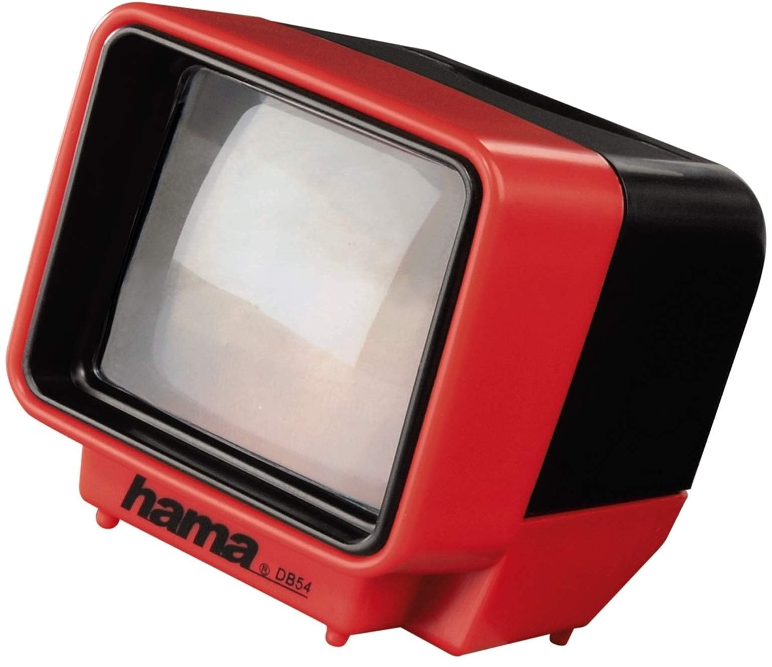 Hama - 1654 - Visionneuse de diapositives "DB 54"