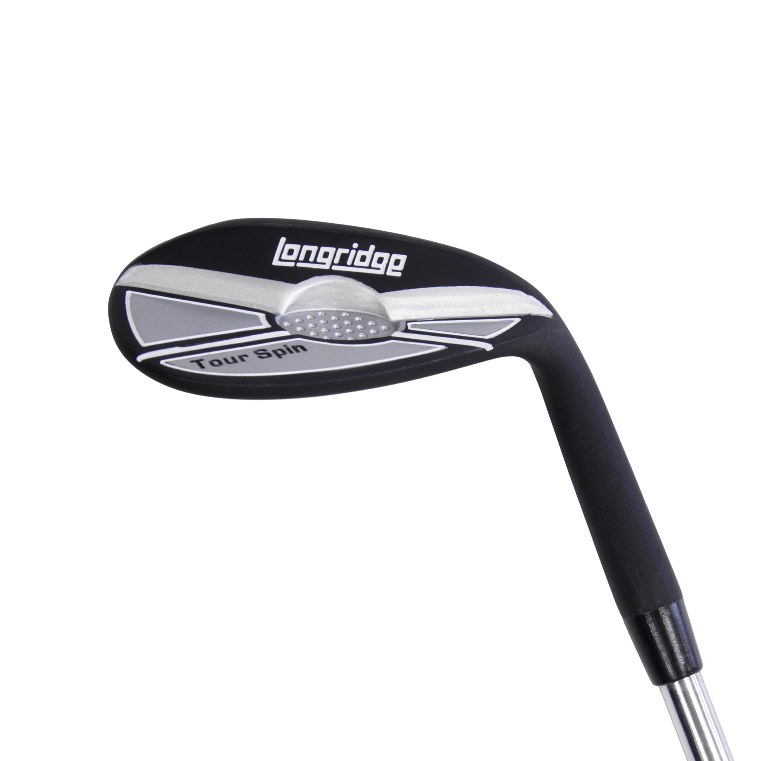 LONGRIDGE Spin deg 64 Tour Wedge