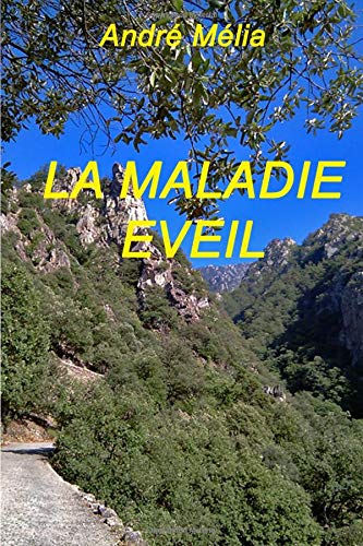 Télécharger LA MALADIE EVEIL livre En ligne