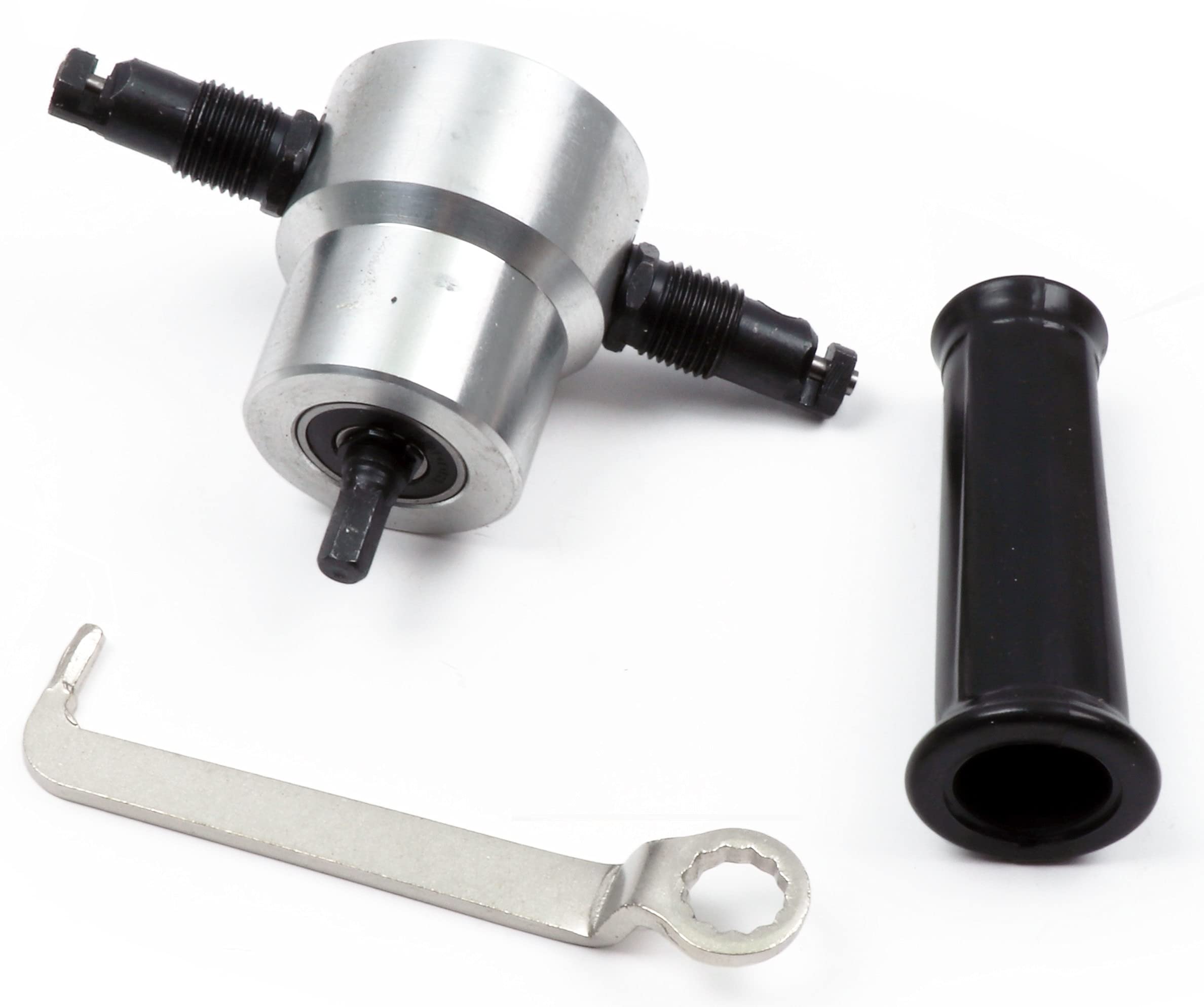 kanato／ブラシ素材etc Amazon | HiKOKI(ハイコーキ) カーボンブラシ Nо54 2個入 999054