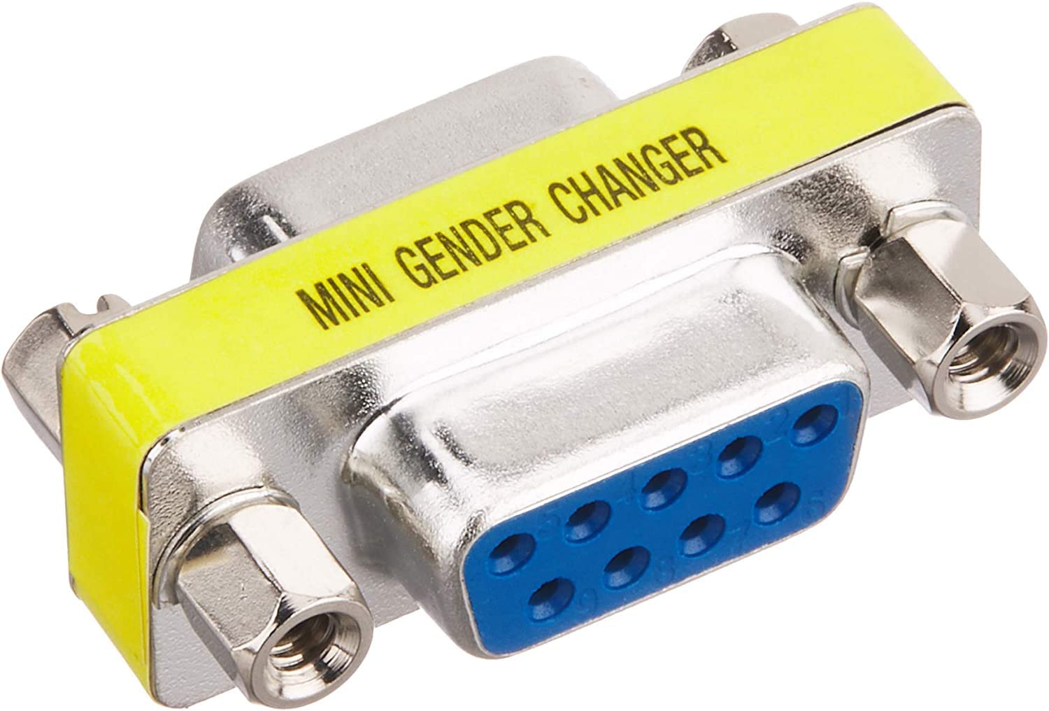 ピンマメ様用 Amazon.co.jp: RS232C DB9 変換 小型アダプタ ジェンダーチェンジャー