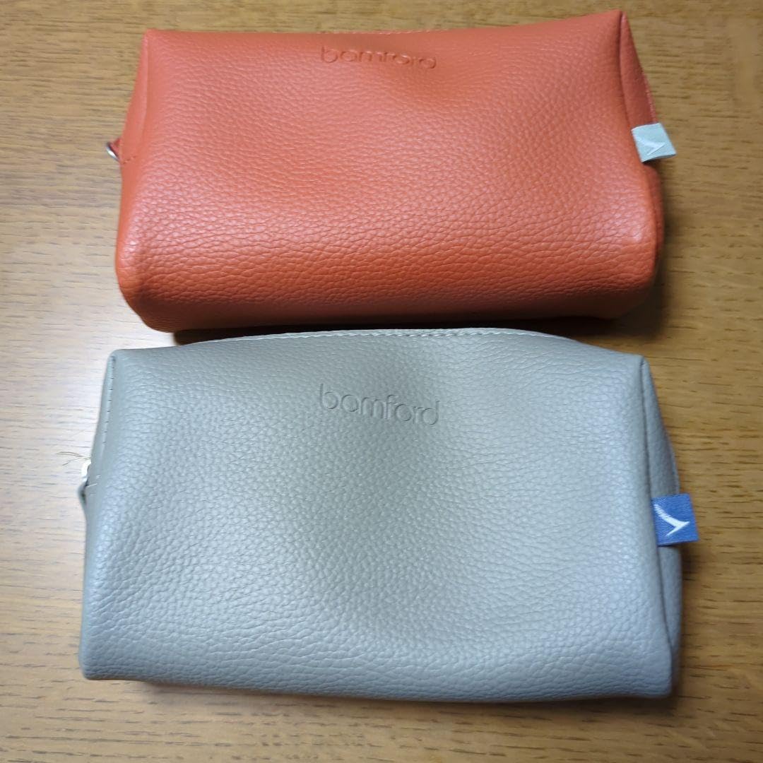 Amazon.co.jp: キャセイパシフィック航空 ビジネスクラスのアメニティ 