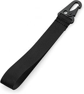 BagBase