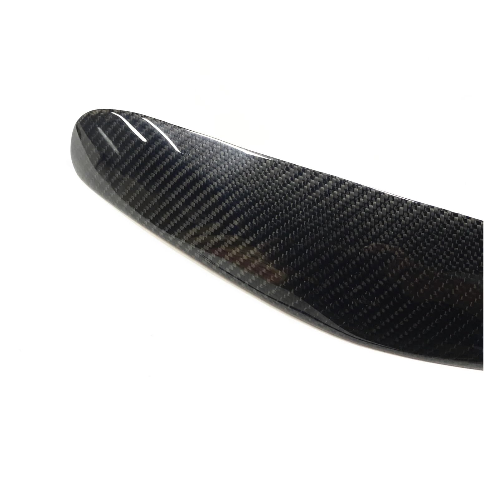 2 szt. Reflektor wykończenie brwi przedni reflektor samochodowy pokrywa lampy naklejka brwi reflektor powieka Compatible With 7 Series F01 F02 F03 F04 2008-2015