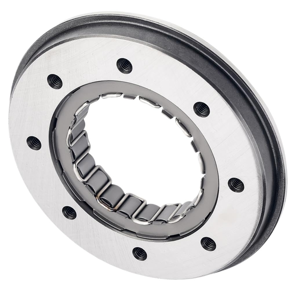 Engranaje de Arranque Compatible con KTM 1090 1190 Adventure R