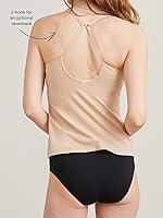 Vista 4 de Hatch Colección Tanque de lactancia materna y lactancia El tanque de lactancia 247, S