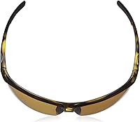 Vista 4 de Suncloud Zephyr - Lentes de sol polarizados