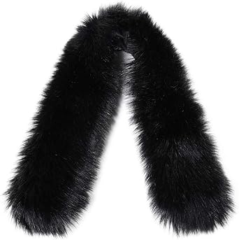 coat hood replacement