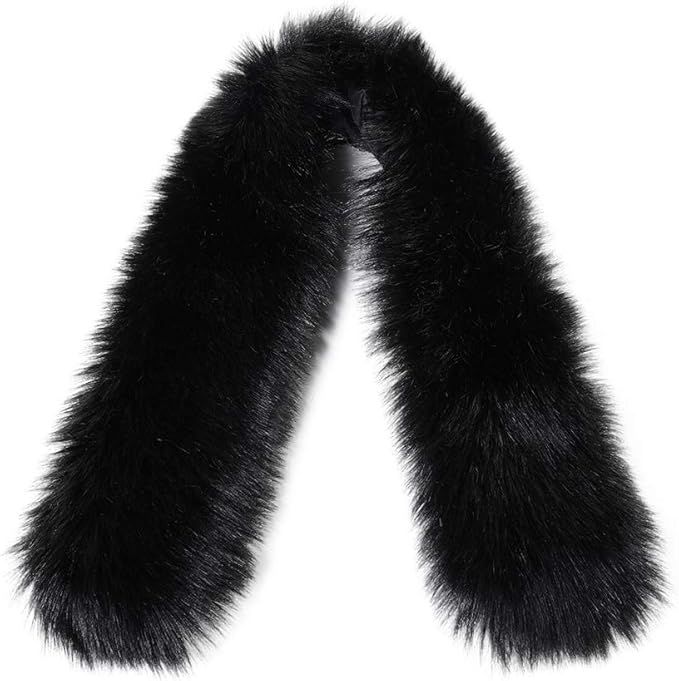 buy replacement hood for jacket