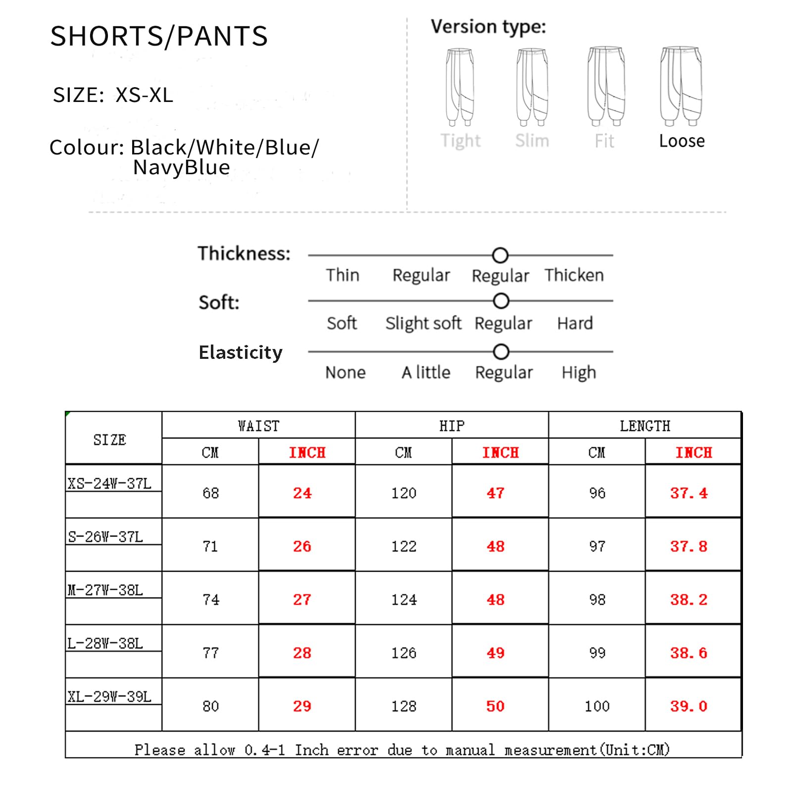 Pantalon à jambes larges avec cordon de serrage pour homme - Pantalon de yoga doux japonais - Pantalon baggy hip-hop