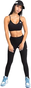 Venum Women's Essential Low Impact Sport Bra