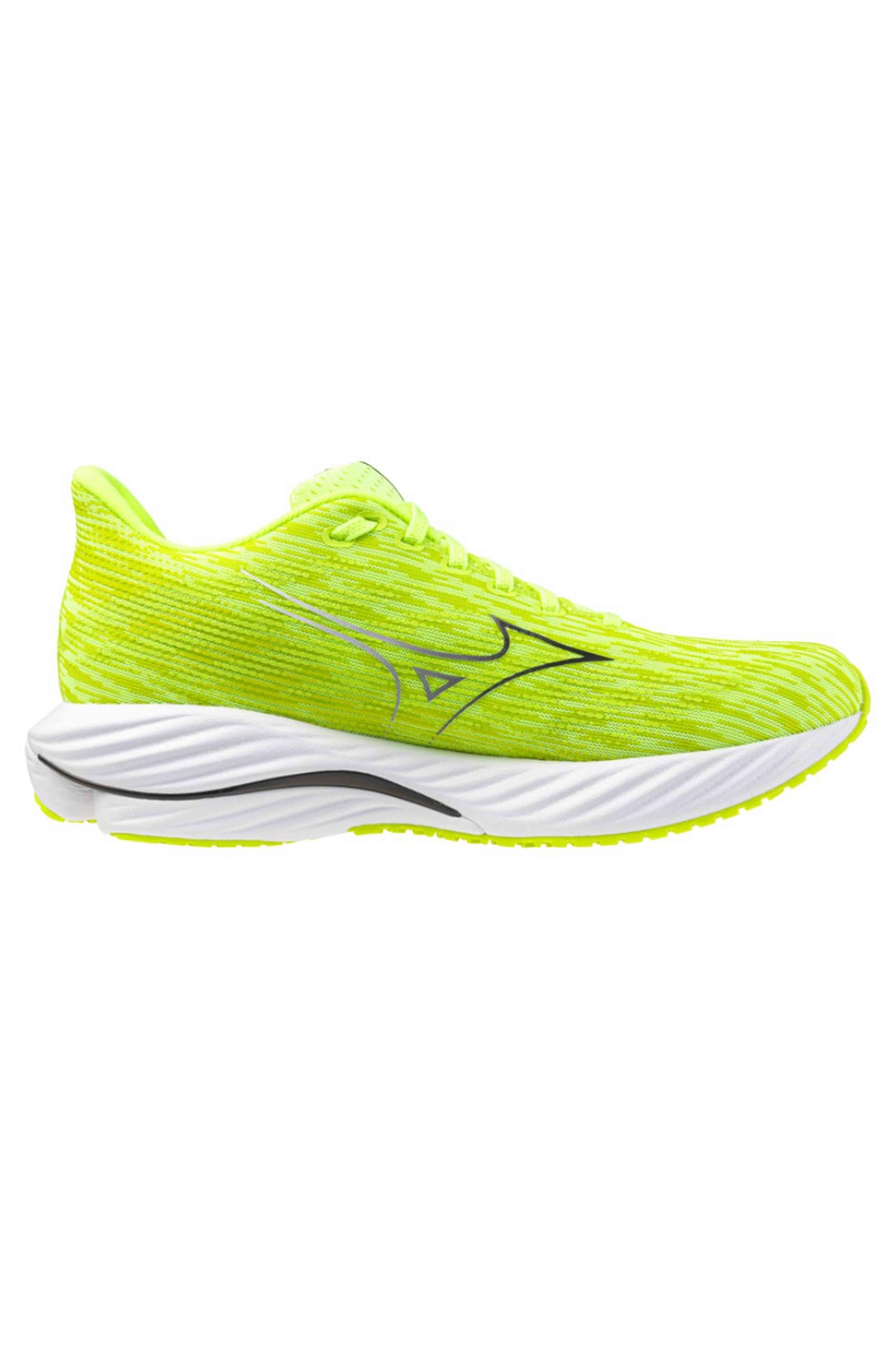 Mizuno Men's Wave Rider 28 Running Shoe Zapatillas para correrHombre — view 15