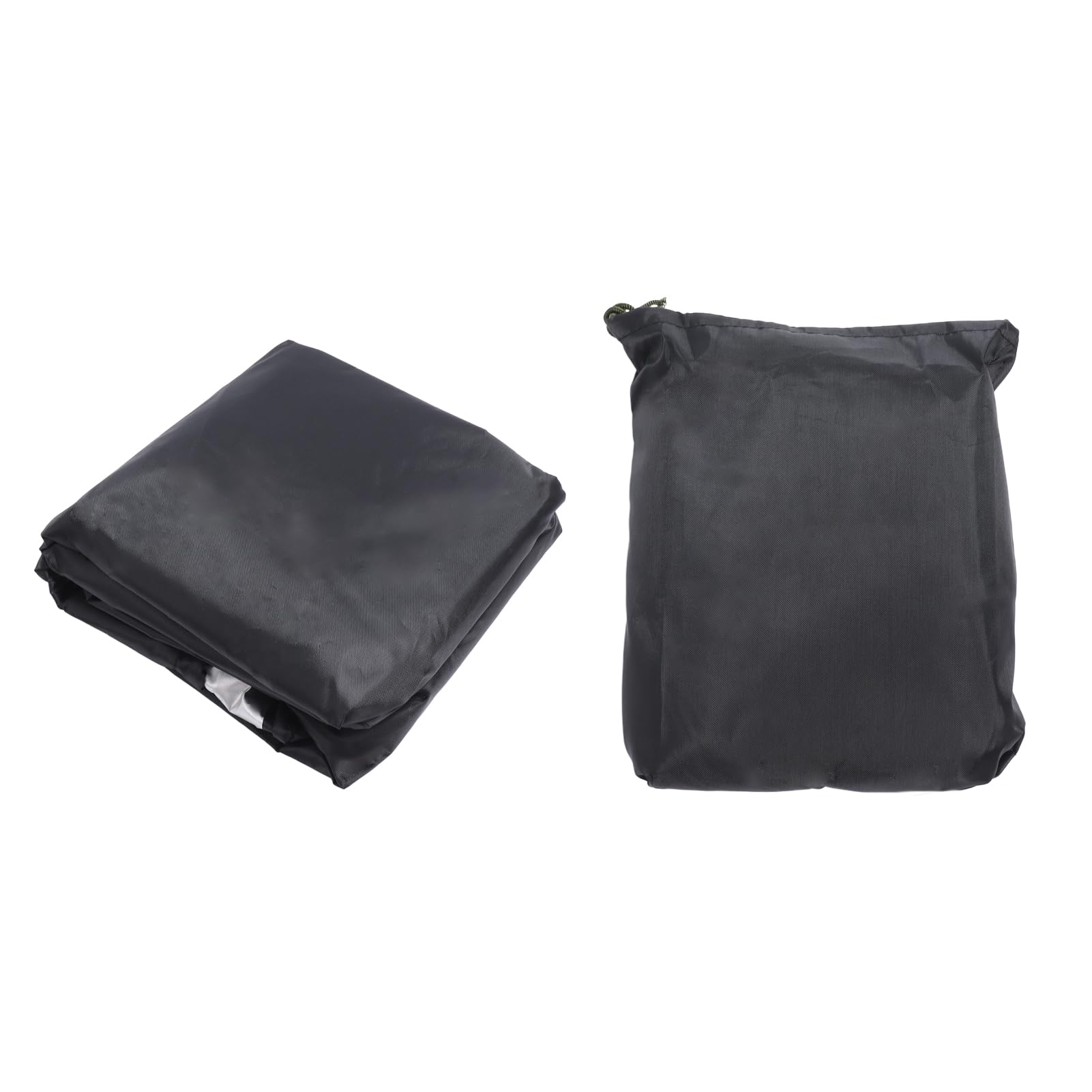 OutdoorLines Outdoor Waterproof Furniture Chair Cover, Resistant Patio Lawn Chair Covers, for Outdoor Furniture Windproof Heavy Duty Chair Covering, 29.5x29.5x47.2in