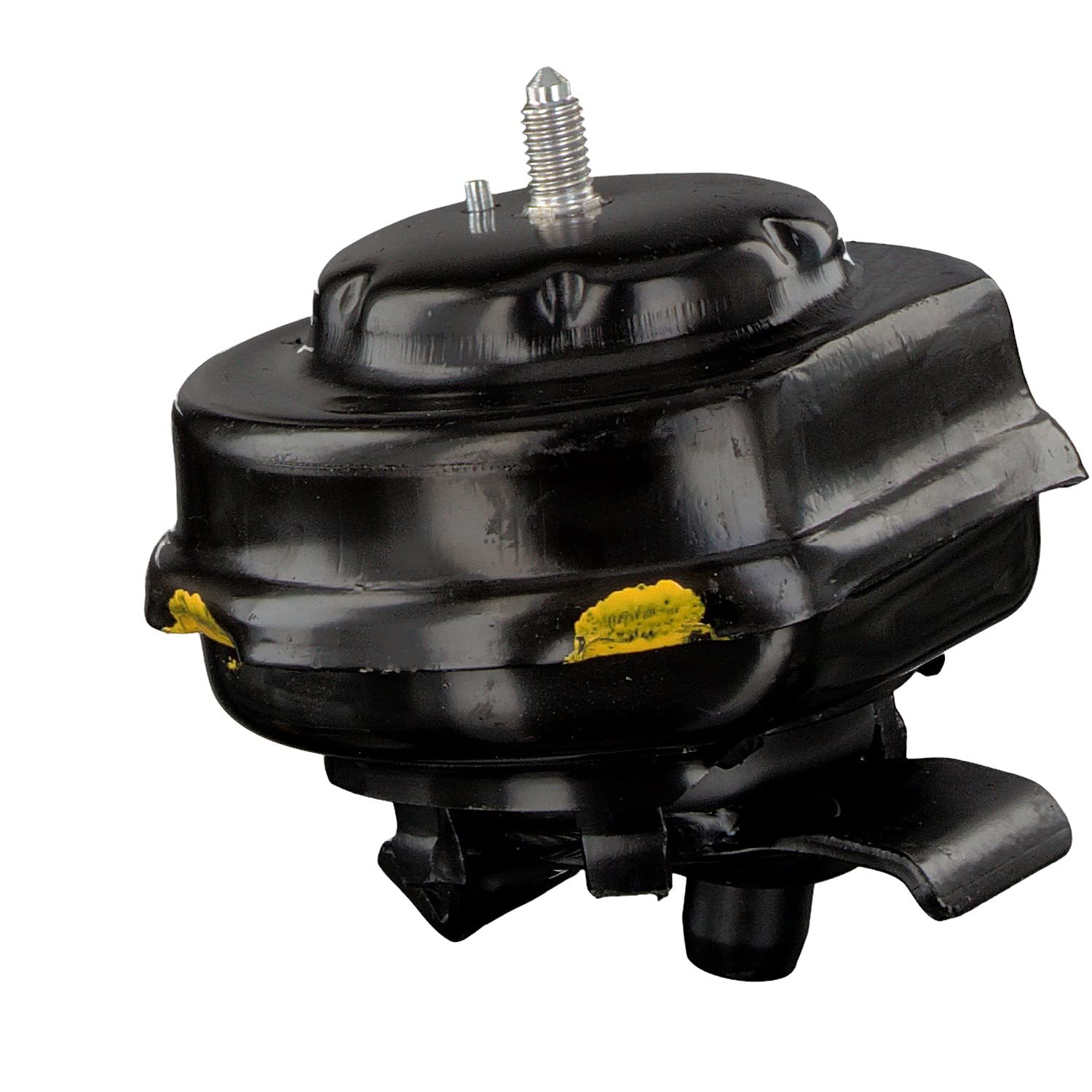 febi bilstein 02751 Motorlager, 1 Stück