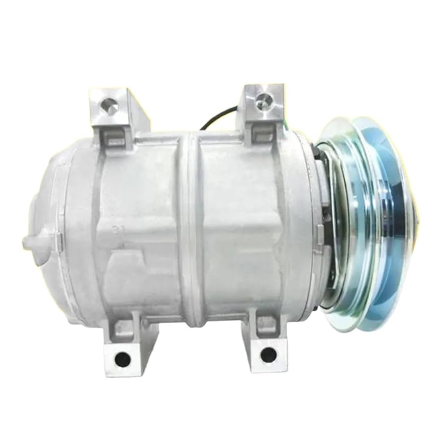 清水 Amazon | TYUJMNBB(売店)自動AcエアコンコンプレッサーDKS15C