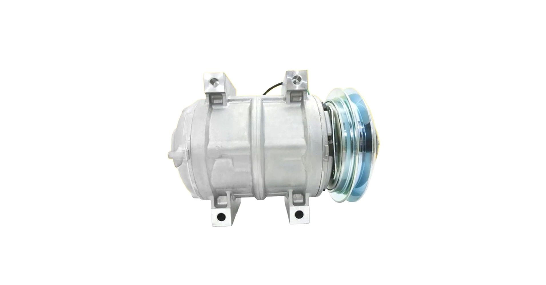 カビゴン 1ST ED カビゴン 1ST ED カビゴン 1ST ED Porygon Z X for sale | eBay