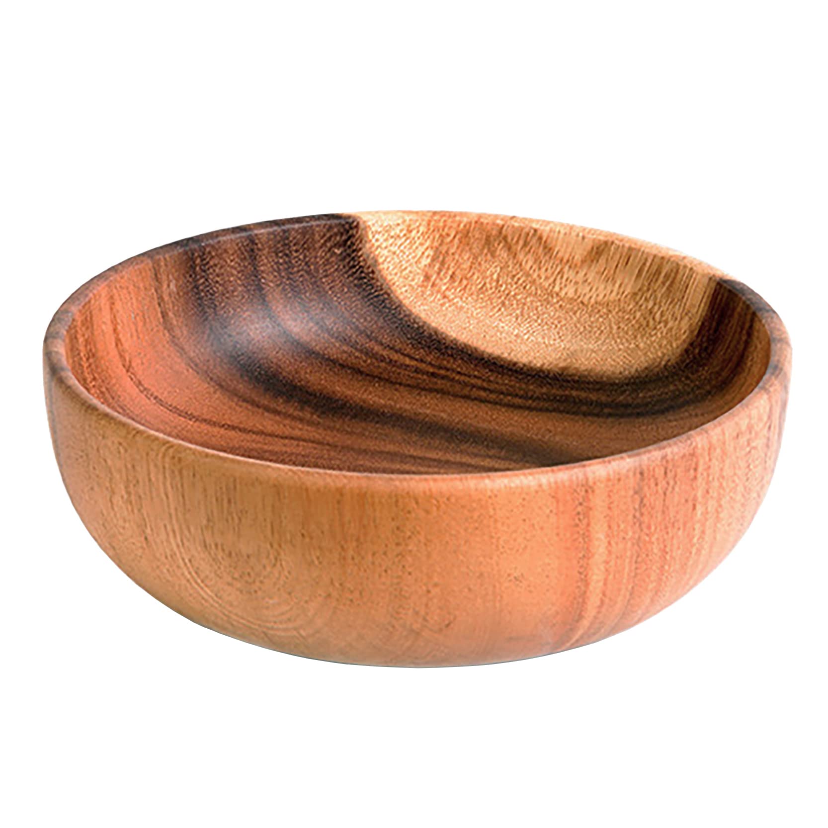 木製ボウルセット 43枚セット Amazon.co.jp: BILL.F 木製サラダボウル、12インチアカシア