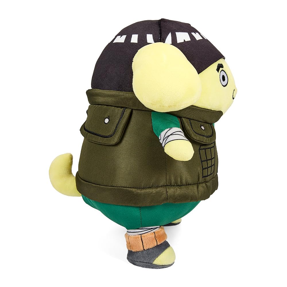 ナルト 疾風伝 Xハローキティ フレンズ うちはイタチXバッドばつ丸 ぬいぐるみ Amazon.co.jp: ぬいぐるみ NARUTO×ハローキティ 13インチ イタチ