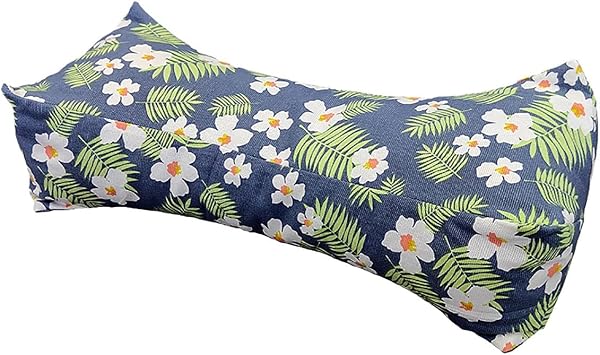 Buckwheat Pillows For Sleeping,Organic Buckwheat Pillow Buckwheat Standard Pillow Buckwheat Pillows For Sleeping Neck Support In Any Sleep Position Best Pillow For Neck Pain And Headaches18x 6