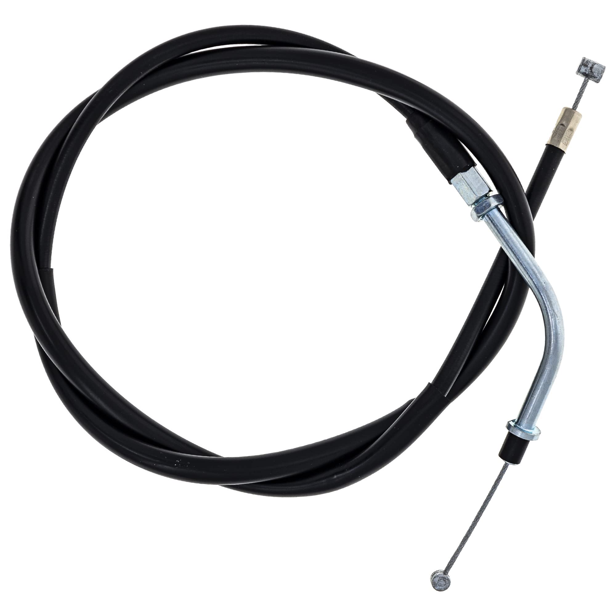 Amazon.com: NICHE Throttle Cable for Yamaha Seca 650 920