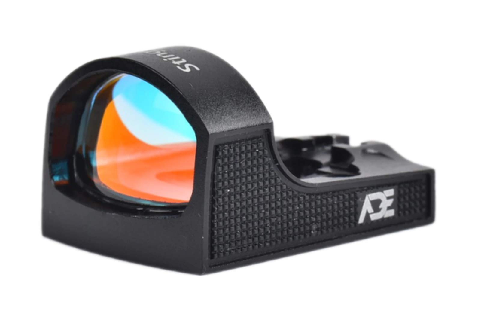 Buy Ade Advanced Optics Stingray (RD3019) Ultra Micro RED Dot Sight