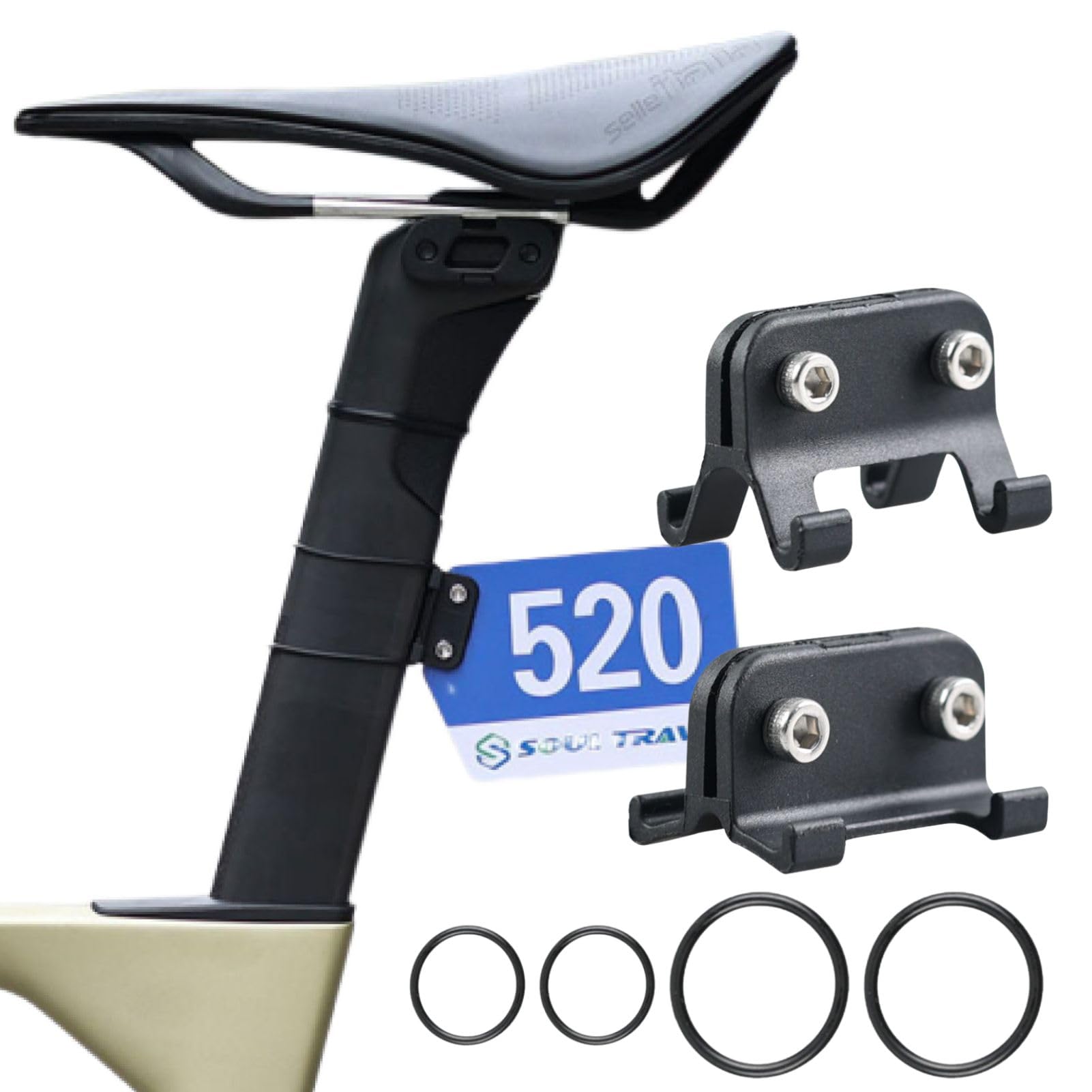 オーメストグランデ　ミュウメ　カーボンゼッケンプレート オーメストグランデ ミュウメ カーボンゼッケンプレート