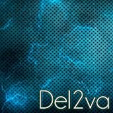 577151 Records DK