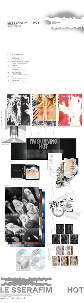 韓国　H.O.T. CDセット（ライブ・ベスト アルバム） 韓国 H.O.T. CDセット（ライブ・ベスト アルバム） 韓国 H.O.T.