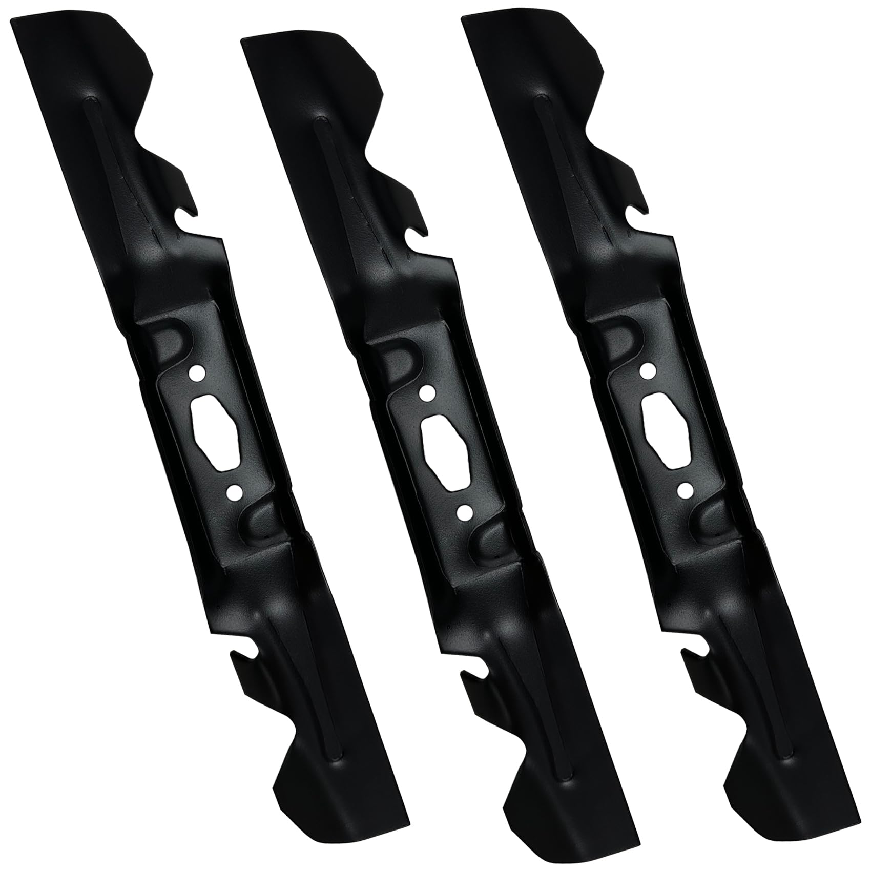 Amazon.com: 742P05094 High-Lift Blade 50 Inch, Compatible with CUB
