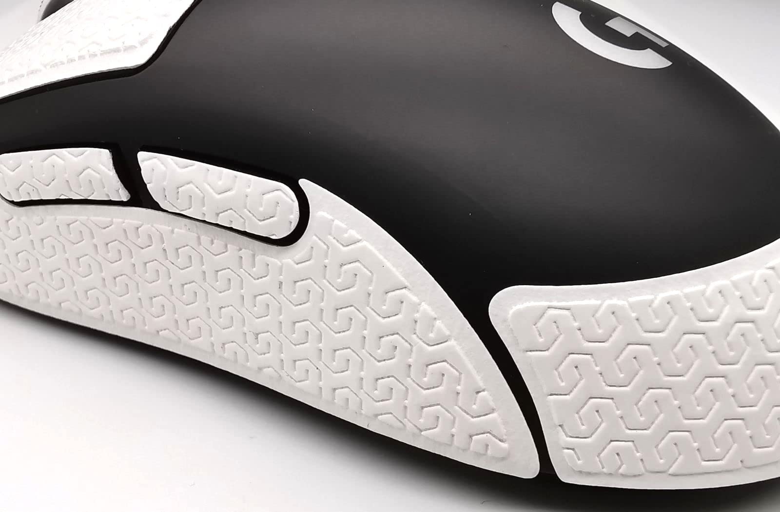 Amazon | Corepad Soft Grips Logitech G PRO X SUPERLIGHT/Logitech G